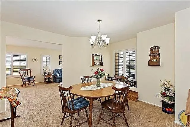 44725 Lorraine Dr — Photo 12