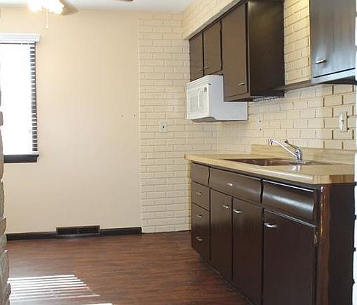 5th image of 16235 Remora Blvd