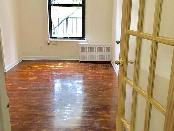 3rd image of 505 Columbus Ave APT 3E