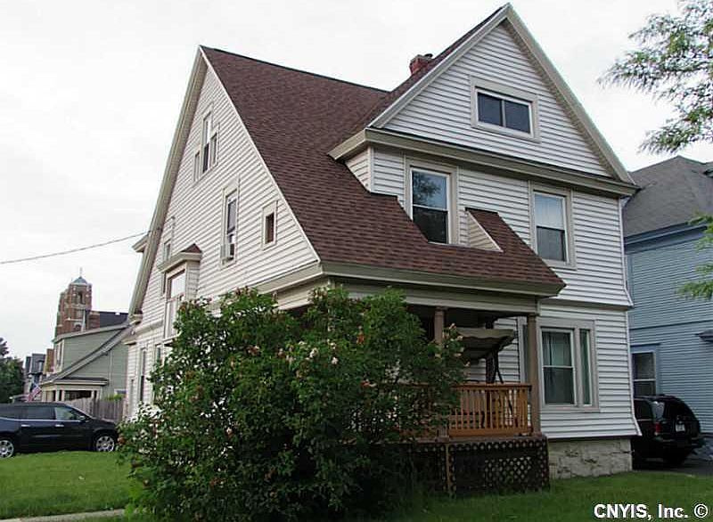 1st image of 428 Stolp Ave