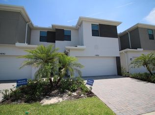 14050 SW Thorens Dr, Port Saint Lucie, FL 34987