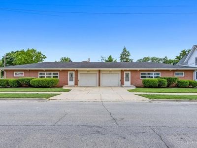 495-499 Franklin St, Elgin, IL, 60120