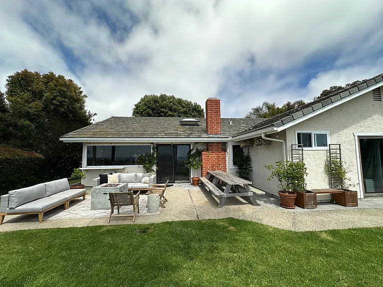 7219 Daffodil Pl — Photo 29
