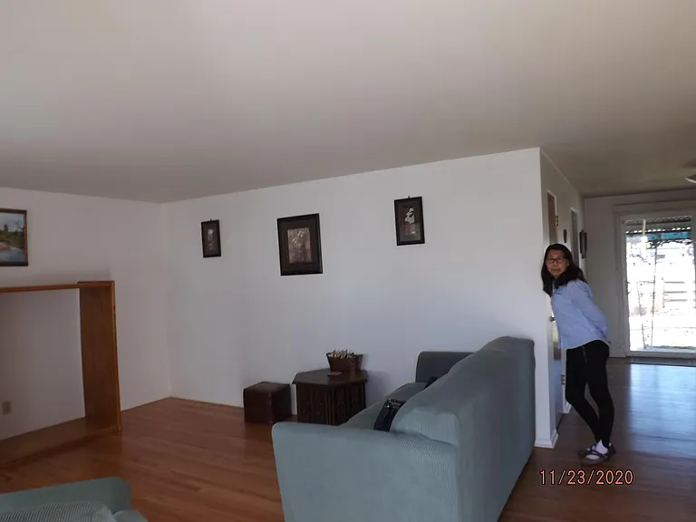 3285 Revere St — Photo 6