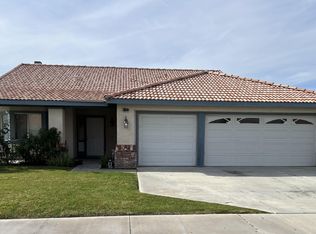 (Undisclosed Address), Indio, CA 92201