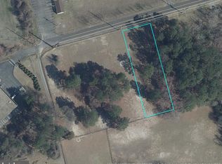 LOT 3 American Legion Rd, Salisbury, MD 21801