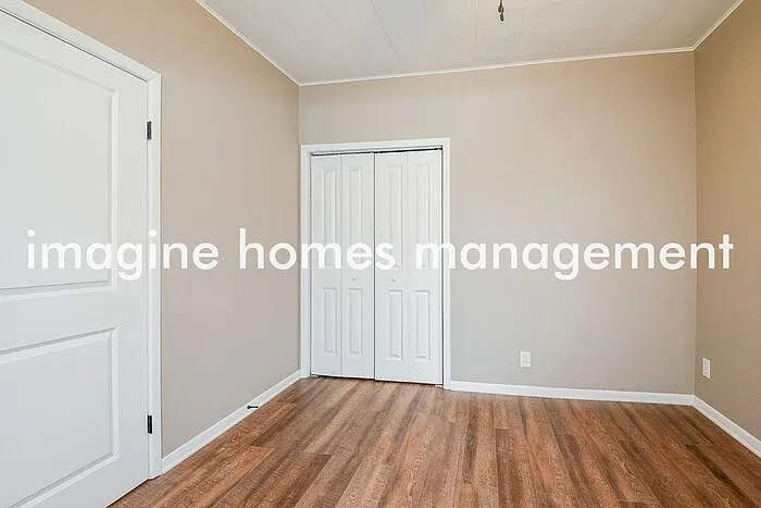 1634 Hopkins Ave — Photo 7