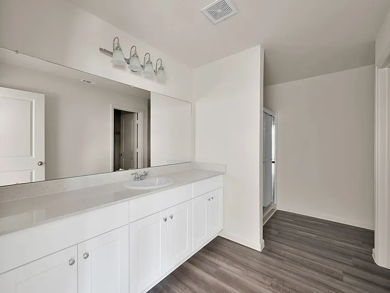 587 Firemoon St — Photo 26