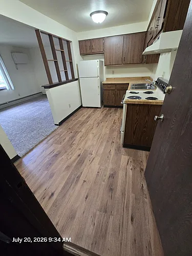 Floor plan 1641-05