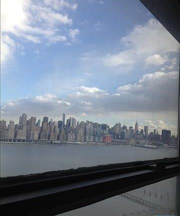 2nd image of 7002 Boulevard East APT 31C
