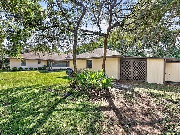 5th image of 3450 SW 52ND TERRACE