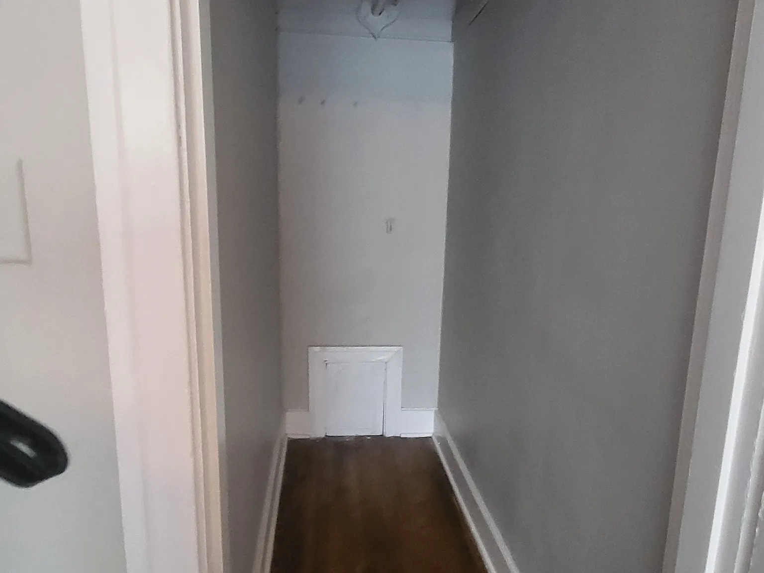 128 Stonewall Street - 8 — Photo 3