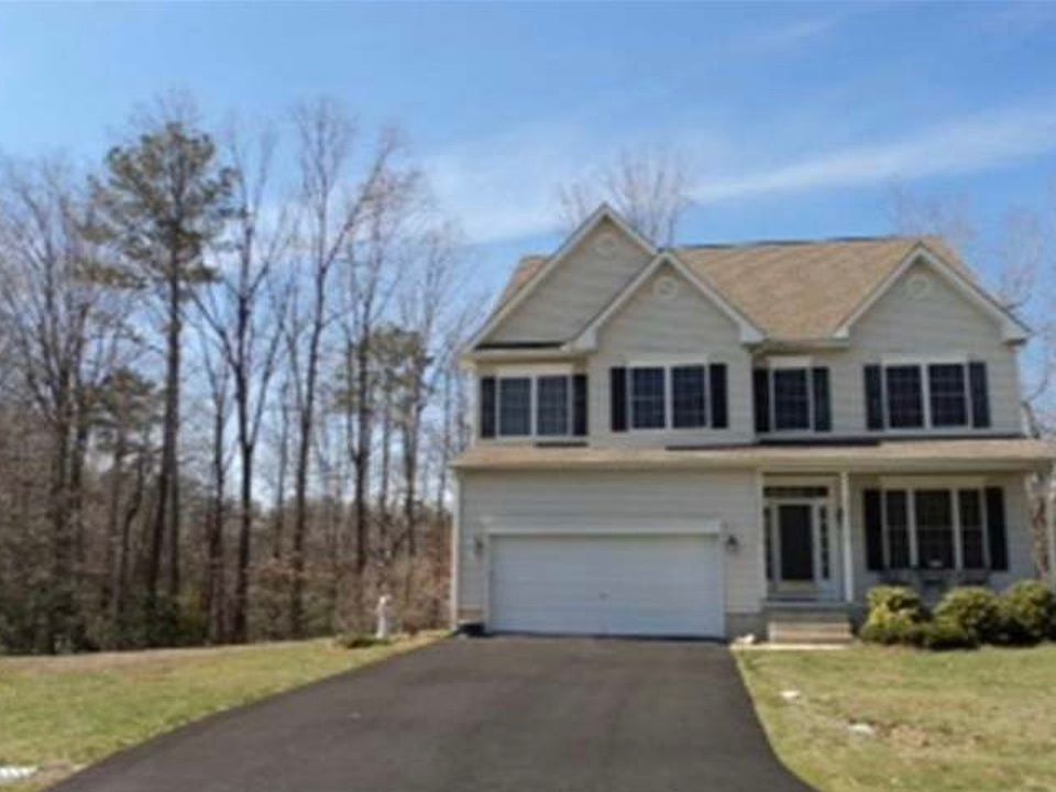 1st image of 359 Albacore Dr