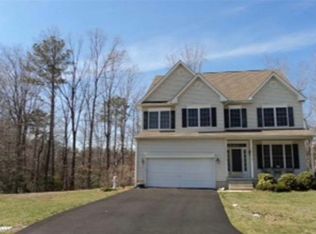 359 Albacore Dr, Frederica, DE 19946
