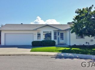 428 Countryside Ln, Grand Junction, CO 81504