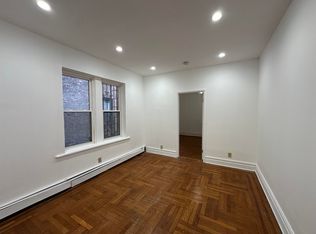 2700 John F Kennedy Blvd APT 205, Jersey City, NJ 07306