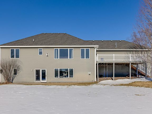 3rd image of 2484 Briar Oakes Blvd