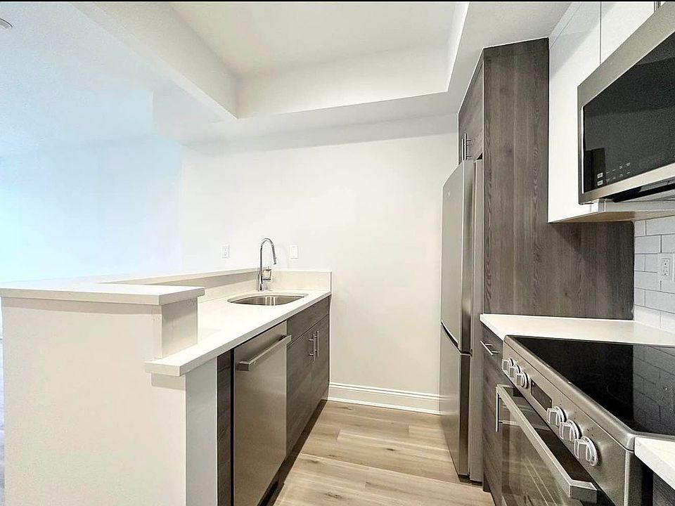 1st image of 30-12 21st St #5B