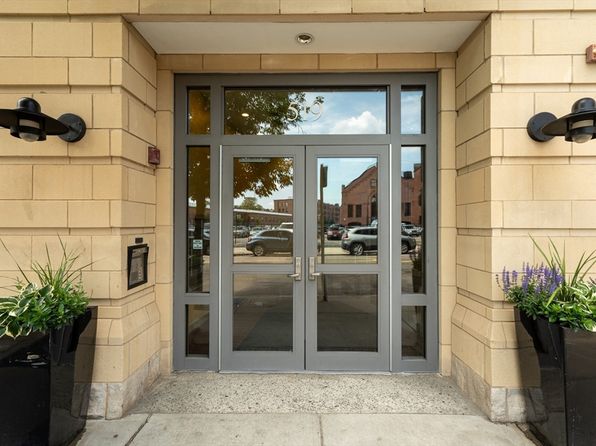 519 Harrison Ave APT D212, Boston, MA 02118