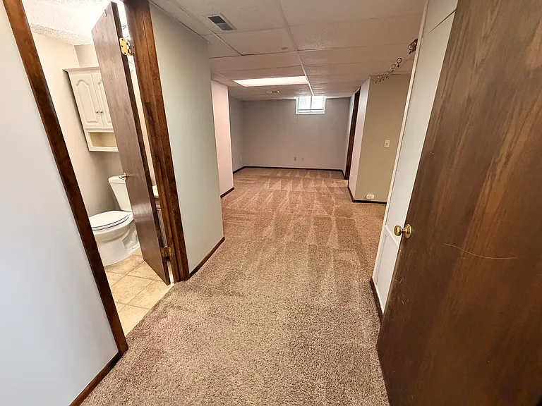 710 S 67th Ave — Photo 19