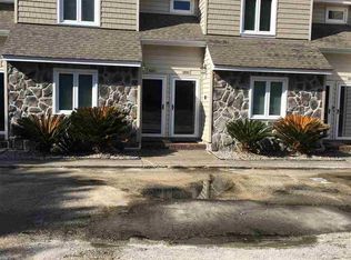 2010 S Yaupon Dr #105, Myrtle Beach, SC 29577