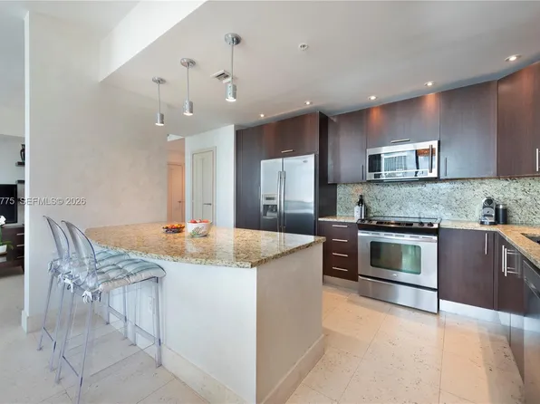 1945 S Ocean Dr, Hallandale Beach, FL
