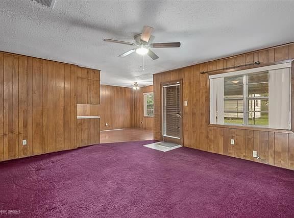 3rd image of 123 Tooke Dr