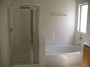 1st image of 544 Civic Holiday Ave