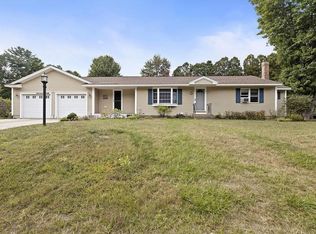 5 Kelley Dr, Dover, NH 03820