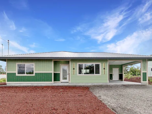 16-2131 Treefern Dr, Pahoa, HI 96778