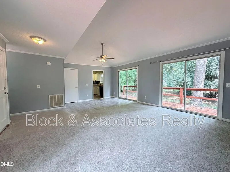 2 bed, 2.0 bath, $1,450 — Photo 2