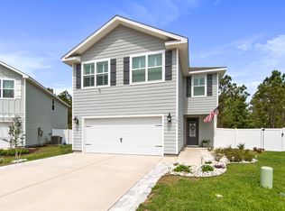 144 Stonegate Cir, Santa Rosa Beach, FL 32459