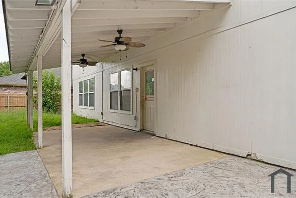 2808 High Pointe Blvd — Photo 22