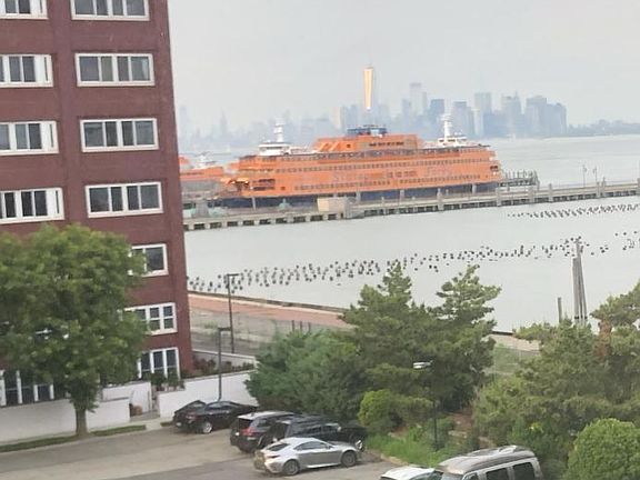3rd image of 10 Bay Street Lndg APT 4