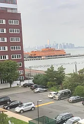 Sold by Weichert Manhattan Midtown