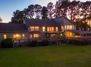 31 Charing Cross Rd, Charleston, SC 29407