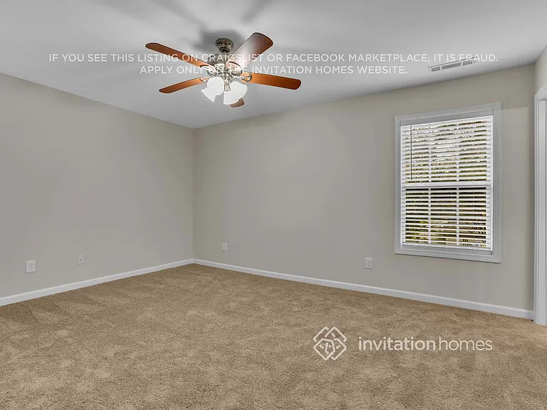 3766 Paddington Trl — Photo 20