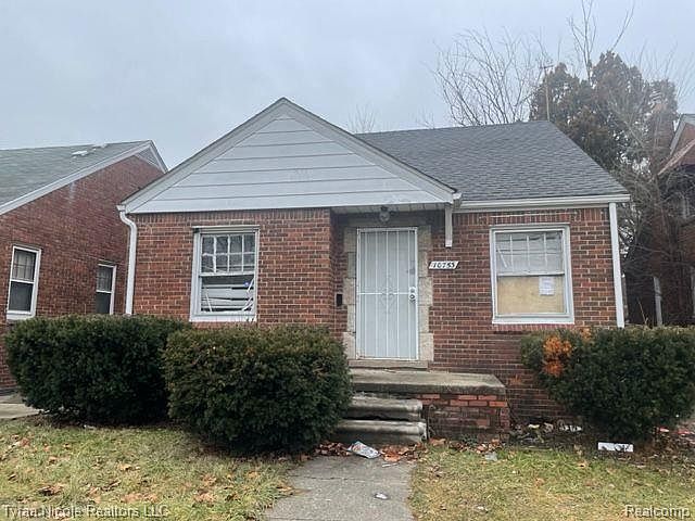 1st image of 10753 McKinney St