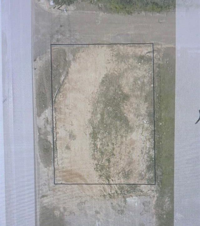 2nd image of 1600 S Shelton Beach Rd