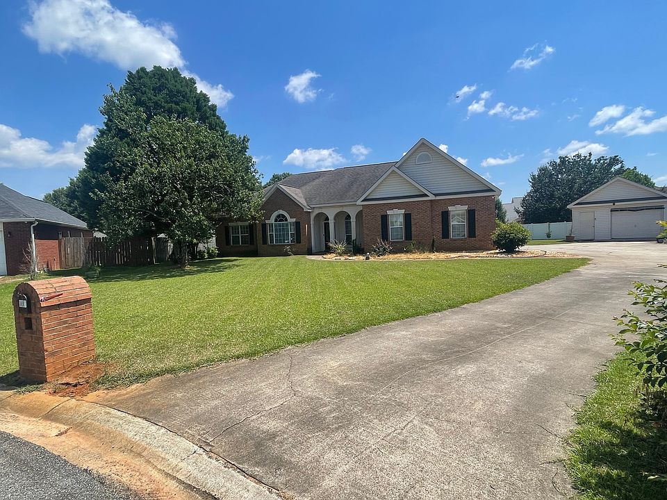 1st image of 104 Elderberry Ct