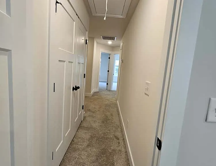 1085 Millison Pl — Photo 20