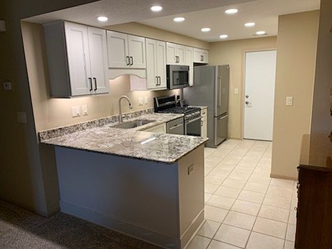 5th image of 41 Parkside Cir Unit 2