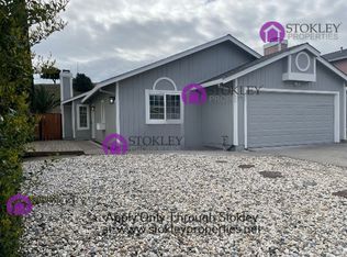 157 Sand Pointe Ln, Bay Point, CA 94565