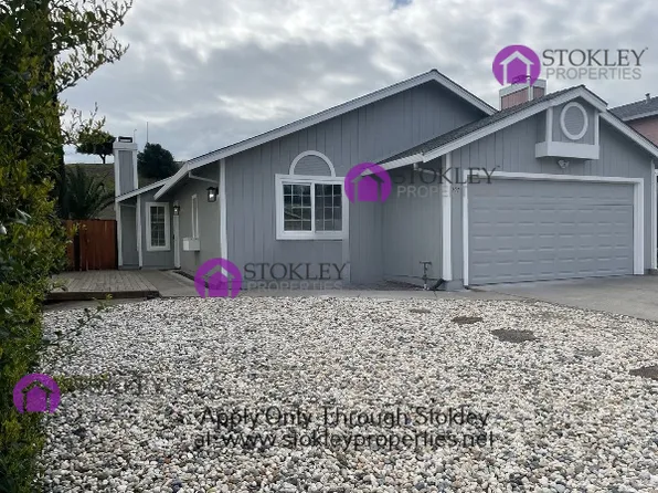 157 Sand Pointe Ln, Bay Point, CA 94565