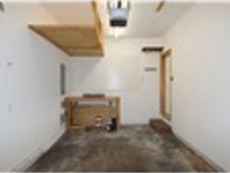 1016 Campbell Ave — Photo 34