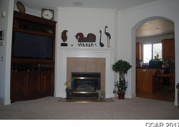 5th image of 203 Bullion Hill Dr