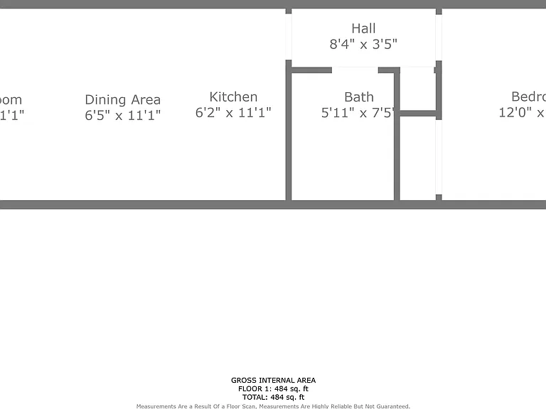 Union Pointe — Photo 16