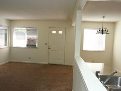 3637 Galena Dr APT 2, Auburn, CA, 95602