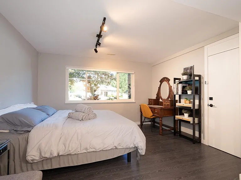 3155 Cardinal Dr #GROUND — Photo 10