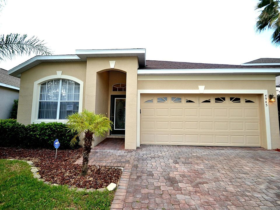 1st image of 4942 Alavista Dr